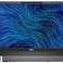Dell Latitude 7420 i7 1185G7 16 ГБ SSD 256 ГБ зображення 4