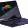 HP ENVY X360 15 FE1073CL i7 32GB 1TB SSD картина 4