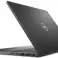 Dell Latitude 7430 i7 1265U 32GB 2TB SSD foto 5