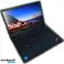 Lenovo ThinkPad E14 Gen 6 Ryzen 5 7535U 16 Go 512 Go SSD photo 5