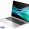 HP EliteBook 860 G11 Ultra 7 32GB 256GB NVMe SSD картина 5