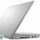 Dell Inspiron 16 Plus i7 13700H 1TB SSD 16GB картина 4