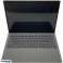 Dell Latitude 7320 i7 1180G7 16GB 1TB SSD foto 4