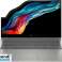 HP ENVY 17 DA0097NR Ultra 7 32GB 1TB SSD картина 4