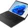 Lenovo ThinkPad T14 Gen 5 Ultra 5 16 GB SSD 512 GB fotka 5