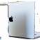 Apple MacBook Pro M4 16GB SSD 1TB картина 4