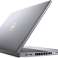 Dell Latitude 5540 i5 1345U 16GB SSD 256GB Bild 5