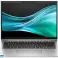 HP EliteBook 840 G11 Ultra 7 155U 512GB SSD 16GB billede 3
