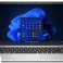HP EliteBook 840 G8 i5 1145G7 16GB SSD картина 4
