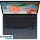 Apple MacBook Air M2 8 core 16GB 256GB SSD Bild 4