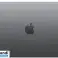 Apple MacBook Air 2025 M4 16GB 256GB SSD картина 6