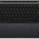 Apple MacBook Pro M3 8πύρηνη μονάδα SSD 1TB εικόνα 5