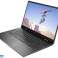 HP Envy x360 15 FE0082 Ultra 7 16GB 512GB SSD billede 3