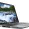Dell Latitude i5 1245U 16GB SSD 256GB foto 5
