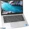 Dell Latitude 7320 i5 1135G7 8GB 512GB SSD картина 5