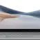 Microsoft Surface Laptop 5 i7 1255U 8GB 256GB SSD fotografía 5