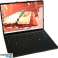 Microsoft Surface Laptop 7 Ultra 7 16 GB 256 GB SSD bilde 5
