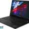 Lenovo ThinkPad T14 G2 i7 16 GB SSD fotka 5