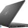 Dell Latitude 5320 i5 1145G7 16 GB 512 GB SSD foto 5