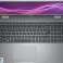 Lenovo ThinkPad X13 Gen 2 i5 1145G7 16GB 256GB SSD fotka 5