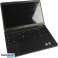 Dell Latitude 5550 i5 32GB 256GB SSD картина 5