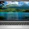 HP EliteBook 845 G8 Ryzen 5 PRO 16GB SSD 256GB foto 5