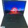 Lenovo ThinkPad P16s Gen 3 Ultra 7 64GB SSD 1 To photo 5