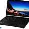 Disque SSD Lenovo ThinkPad X13 Gen 5 i7 16 Go 1 To photo 5