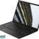 Lenovo ThinkPad X1 Carbon Gen 9 CTO i7 1185G7 16GB SSD image 5