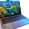 Lenovo ThinkPad P16v Gen 2 Ultra 7 32GB SSD 1TB Bild 5