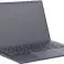 Dell Latitude 5420 i5 1145G7 16 Gt SSD 256 Gt kuva 5