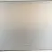 Apple MacBook Air M4 16GB 512GB SSD Bild 5