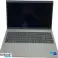 Dell Latitude 7420 i5 1145G7 16GB SSD 256GB картина 5