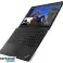 Lenovo Thinkpad T14 Gen 4 i5 1335U 8GB 256GB SSD fotka 4