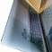 HP Zbook Studio 16 G9 i7 12800H 32GB 512GB SSD Bild 5