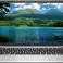 HP EliteBook 840 G8 i5 1145G7 16GB 256GB SSD картина 6