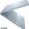 Dell XPS 9315 i7 1250U 16GB 512GB SSD Bild 6