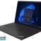 Lenovo ThinkPad T16 Gen 2 i5 1335U 1TB 16GB image 6
