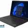 Lenovo ThinkPad 14 Gen 7 Ryzen 5 7535HS 16 Go 512 Go SSD photo 5