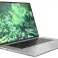 HP ZBook Studio G10 i7 13800H 32 GB SSD 1 TB bilde 5