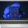 Твердотільний накопичувач HP EliteBook 830 G8 i7 1185G7 32 ГБ 512 ГБ зображення 5