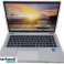 HP EliteBook 840 G8 i5 1145G7 32GB 1TB SSD картина 6