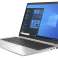 HP EliteBook 840 G8 i7 1185G7 32GB 2TB SSD картина 6