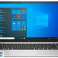 HP EliteBook 840 G8 i5 1145G7 16GB SSD 512GB картина 5