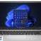 HP EliteBook 840 G8 i7 1185G7 16GB 512GB SSD картина 6