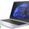 HP EliteBook 830 G8 i5 1145G7 16GB 512GB SSD картина 6