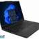 Lenovo ThinkPad X13 Gen 5 i5 125U 512GB SSD 16GB 13.3&quot; WUXGA IPS Win11 Pro image 6