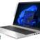 HP EliteBook 645 G10 Ryzen 7 512GB SSD 16GB картина 6