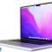 Apple MacBook Pro 2024 M4 16GB 1TB SSD картина 5