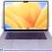 Apple MacBook Pro M4 MAX 16 CPU 40 core GPU 2TB SSD 64GB картина 6